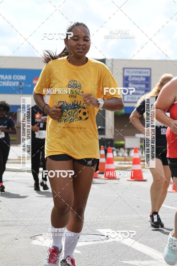 Buy your photos of the event5� Corrida Ita�Power Shopping on Fotop