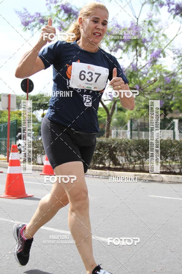 Buy your photos of the event5� Corrida Ita�Power Shopping on Fotop