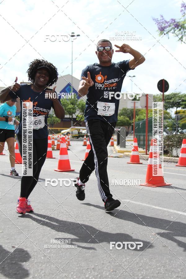 Buy your photos of the event5� Corrida Ita�Power Shopping on Fotop