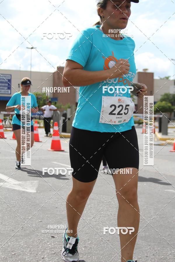 Buy your photos of the event5� Corrida Ita�Power Shopping on Fotop