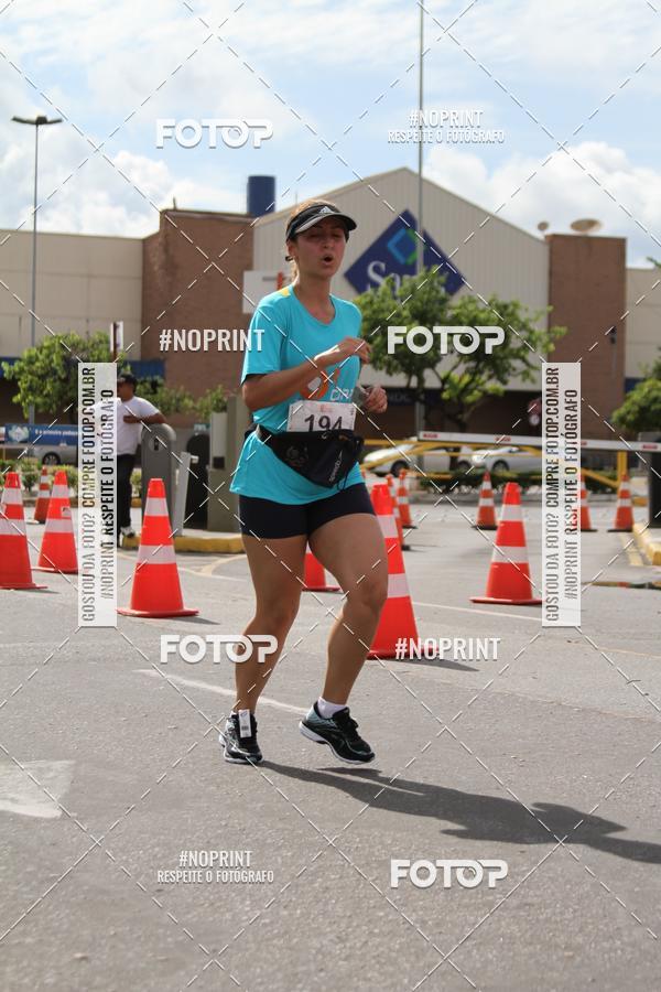 Buy your photos of the event5� Corrida Ita�Power Shopping on Fotop