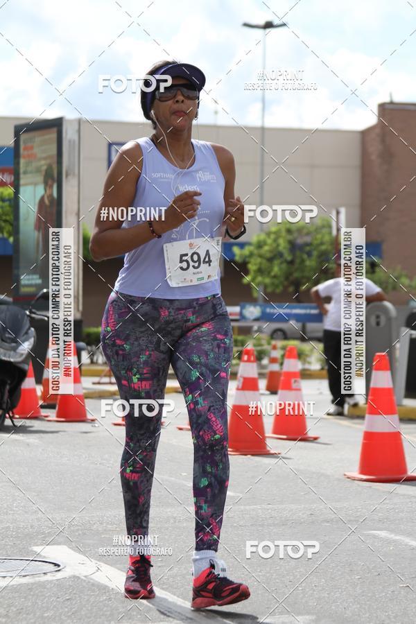 Buy your photos of the event5� Corrida Ita�Power Shopping on Fotop