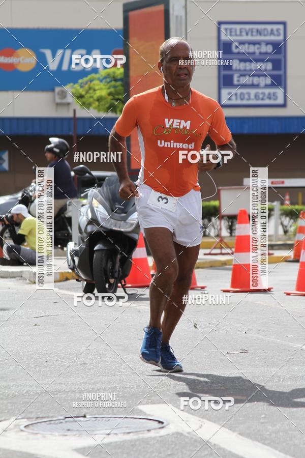 Buy your photos of the event5� Corrida Ita�Power Shopping on Fotop