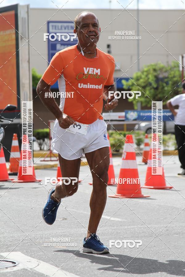 Buy your photos of the event5� Corrida Ita�Power Shopping on Fotop