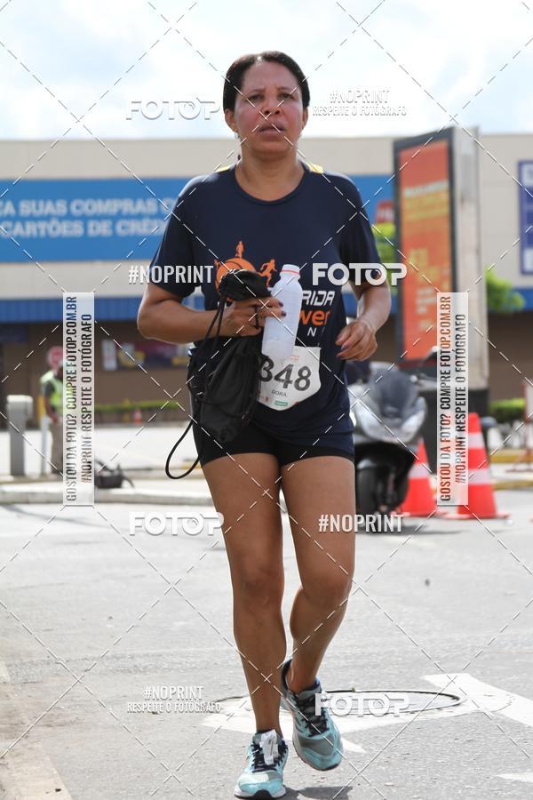 Buy your photos of the event5� Corrida Ita�Power Shopping on Fotop