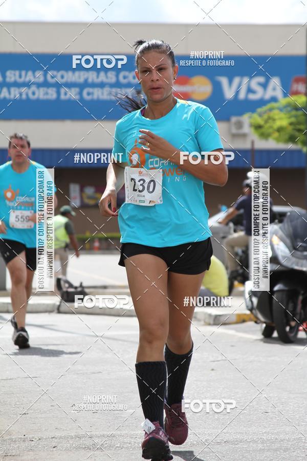 Buy your photos of the event5� Corrida Ita�Power Shopping on Fotop