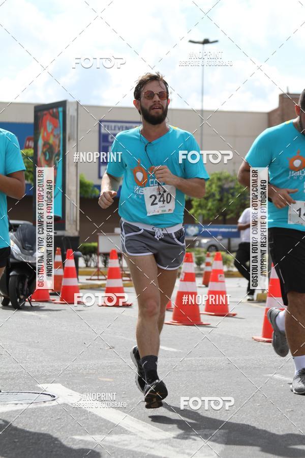 Buy your photos of the event5� Corrida Ita�Power Shopping on Fotop