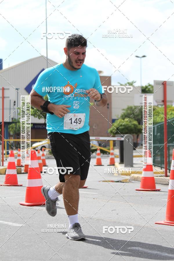 Buy your photos of the event5� Corrida Ita�Power Shopping on Fotop