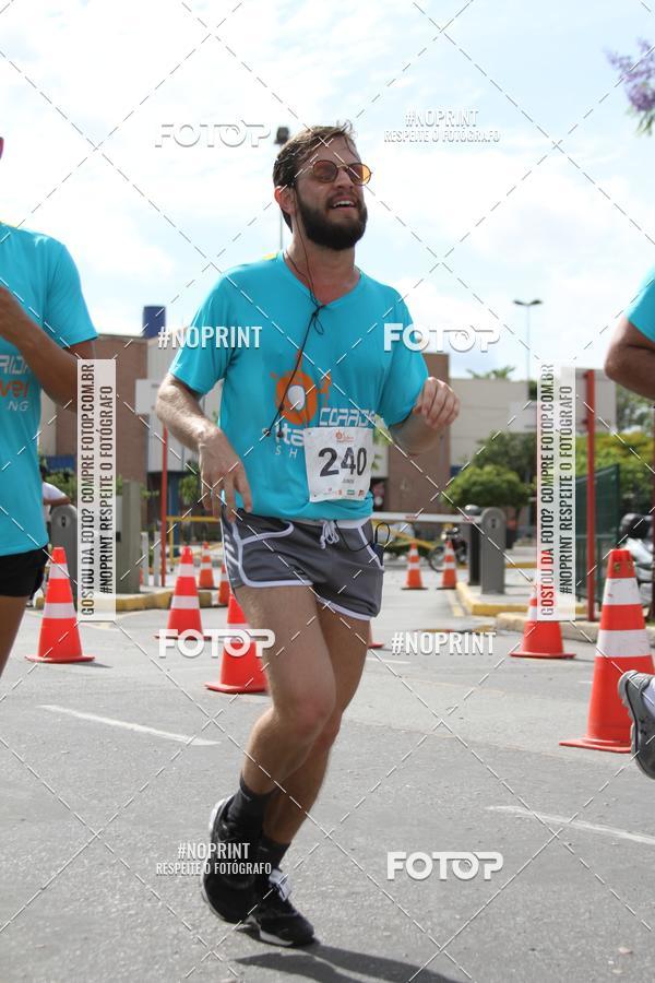 Buy your photos of the event5� Corrida Ita�Power Shopping on Fotop