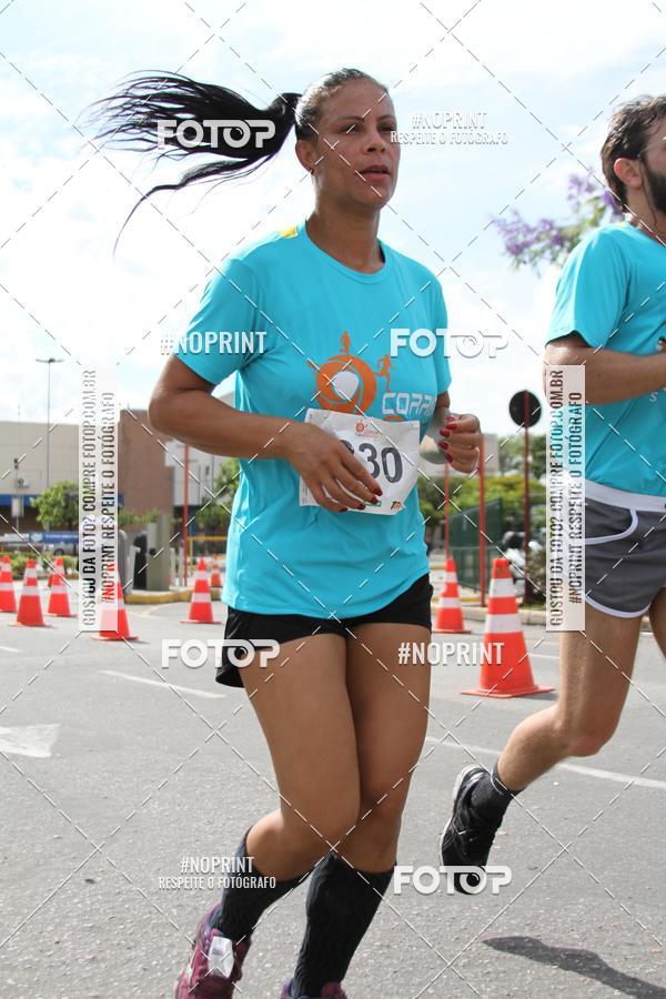 Buy your photos of the event5� Corrida Ita�Power Shopping on Fotop