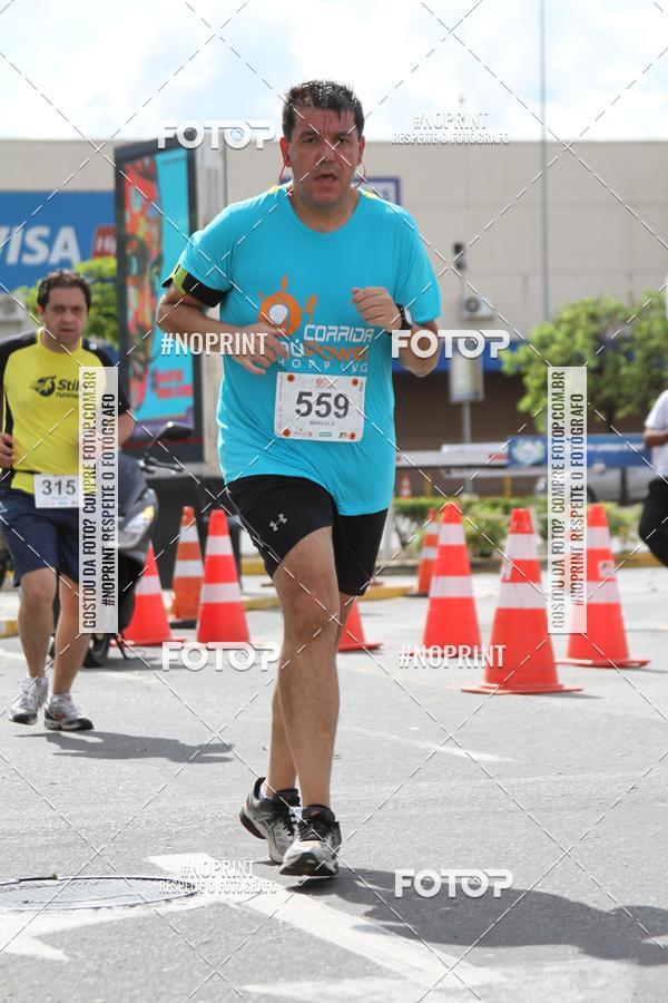 Buy your photos of the event5� Corrida Ita�Power Shopping on Fotop