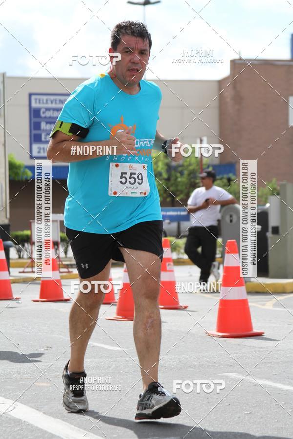 Buy your photos of the event5� Corrida Ita�Power Shopping on Fotop