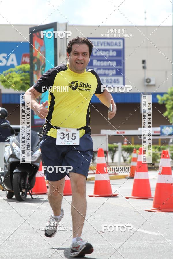 Buy your photos of the event5� Corrida Ita�Power Shopping on Fotop