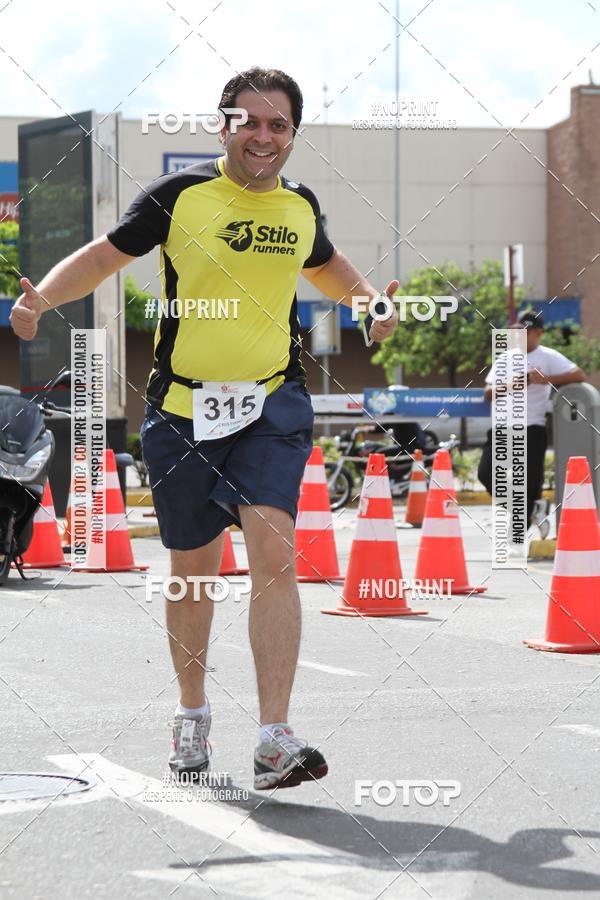 Buy your photos of the event5� Corrida Ita�Power Shopping on Fotop