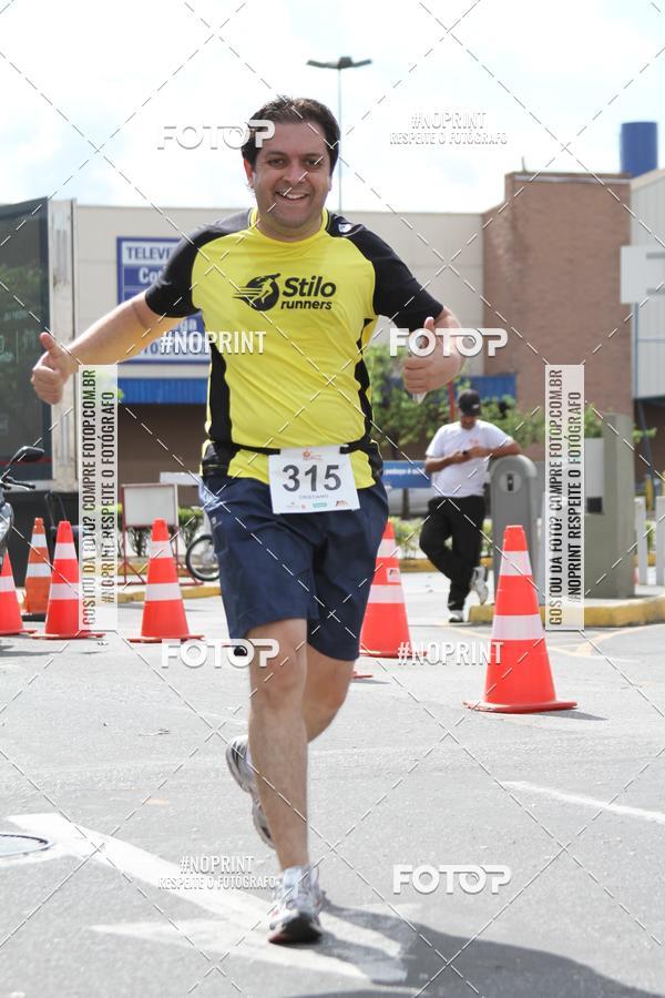 Buy your photos of the event5� Corrida Ita�Power Shopping on Fotop