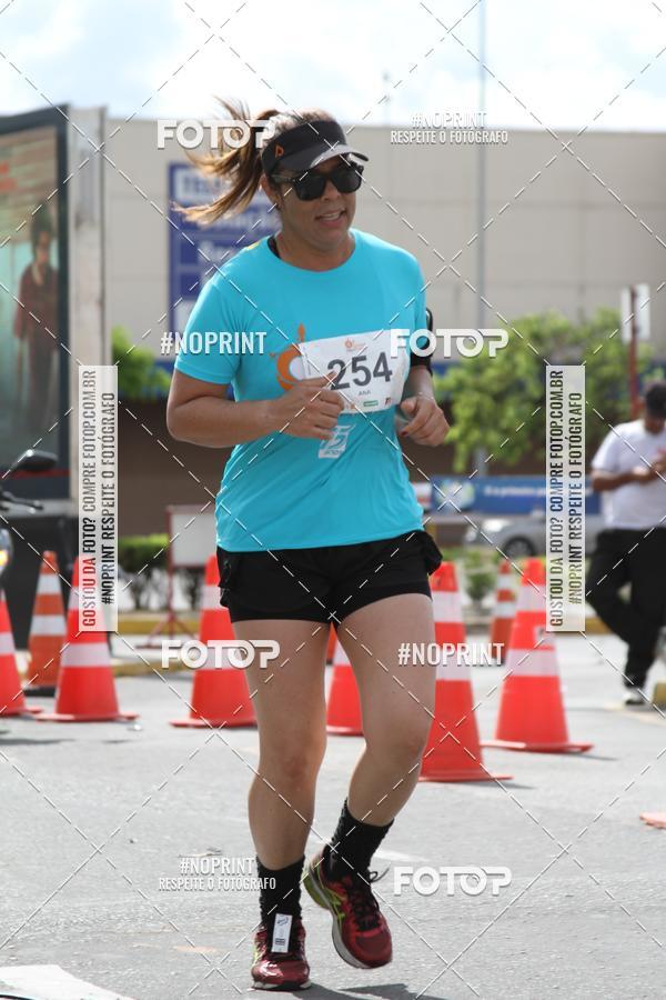 Buy your photos of the event5� Corrida Ita�Power Shopping on Fotop
