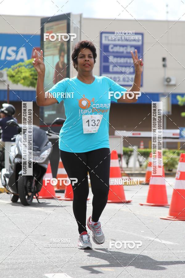 Buy your photos of the event5� Corrida Ita�Power Shopping on Fotop