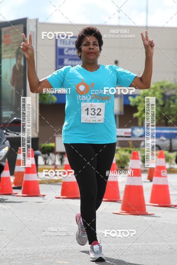 Buy your photos of the event5� Corrida Ita�Power Shopping on Fotop