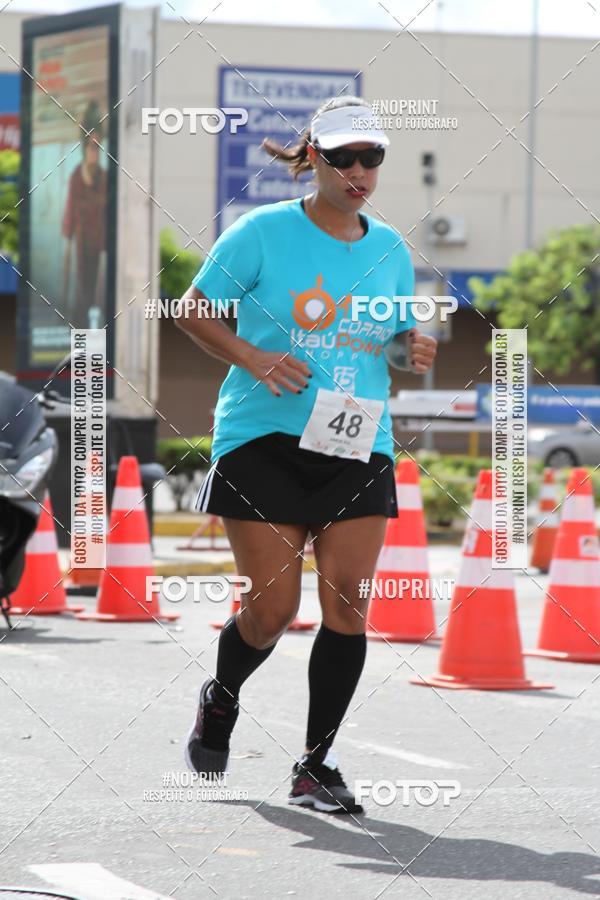 Buy your photos of the event5� Corrida Ita�Power Shopping on Fotop