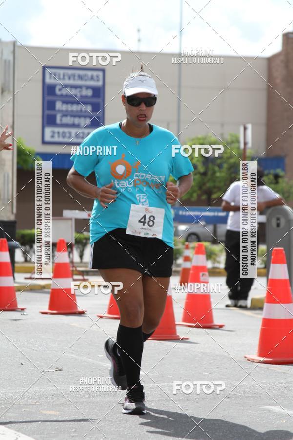 Buy your photos of the event5� Corrida Ita�Power Shopping on Fotop