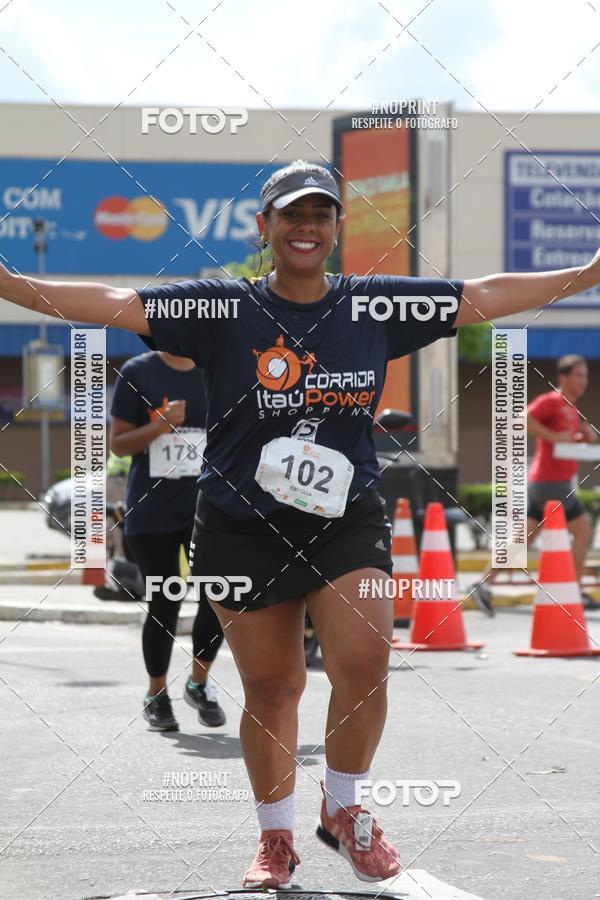 Buy your photos of the event5� Corrida Ita�Power Shopping on Fotop