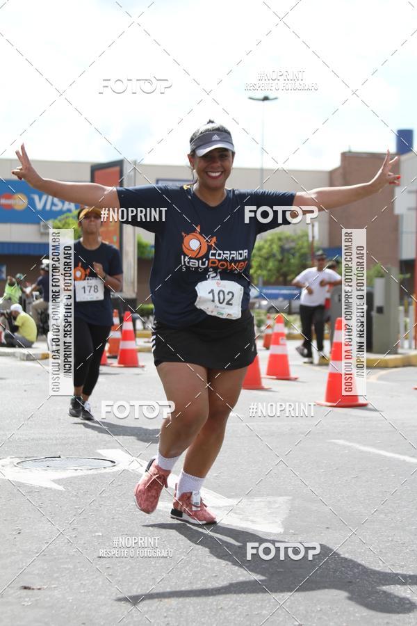 Buy your photos of the event5� Corrida Ita�Power Shopping on Fotop