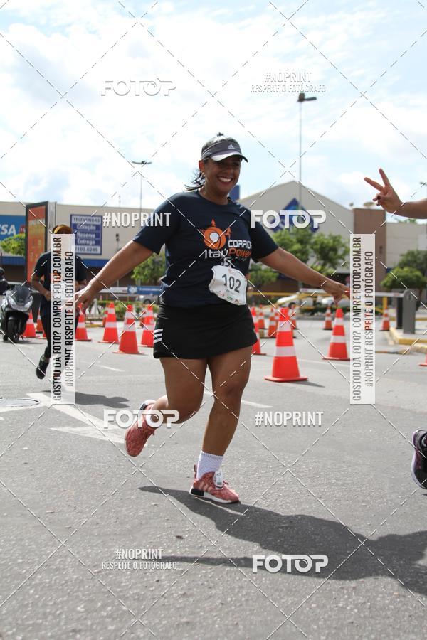 Buy your photos of the event5� Corrida Ita�Power Shopping on Fotop