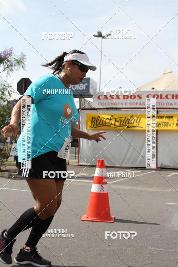 Buy your photos of the event5� Corrida Ita�Power Shopping on Fotop