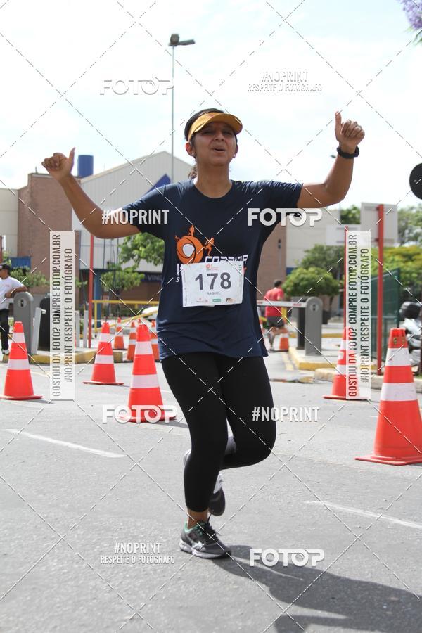 Buy your photos of the event5� Corrida Ita�Power Shopping on Fotop