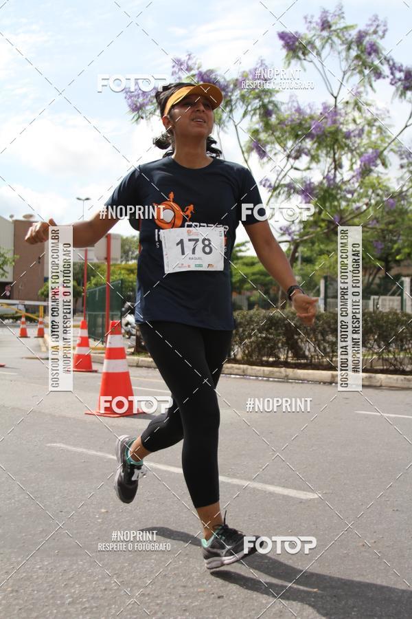 Buy your photos of the event5� Corrida Ita�Power Shopping on Fotop