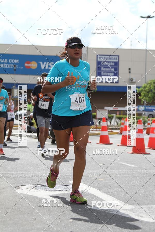 Buy your photos of the event5� Corrida Ita�Power Shopping on Fotop