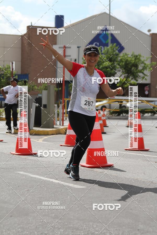 Buy your photos of the event5� Corrida Ita�Power Shopping on Fotop