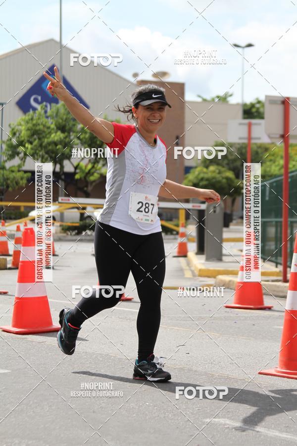 Buy your photos of the event5� Corrida Ita�Power Shopping on Fotop