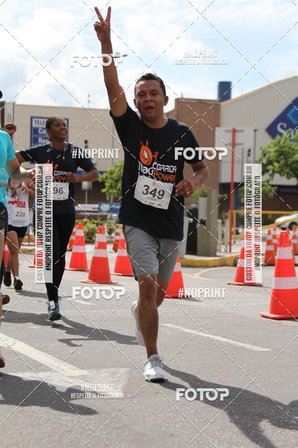 Buy your photos of the event5� Corrida Ita�Power Shopping on Fotop