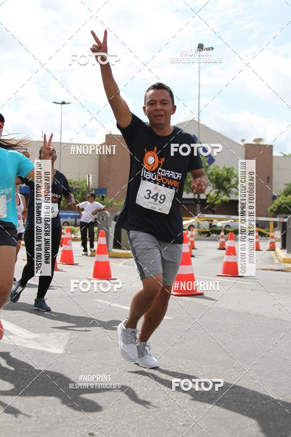 Buy your photos of the event5� Corrida Ita�Power Shopping on Fotop