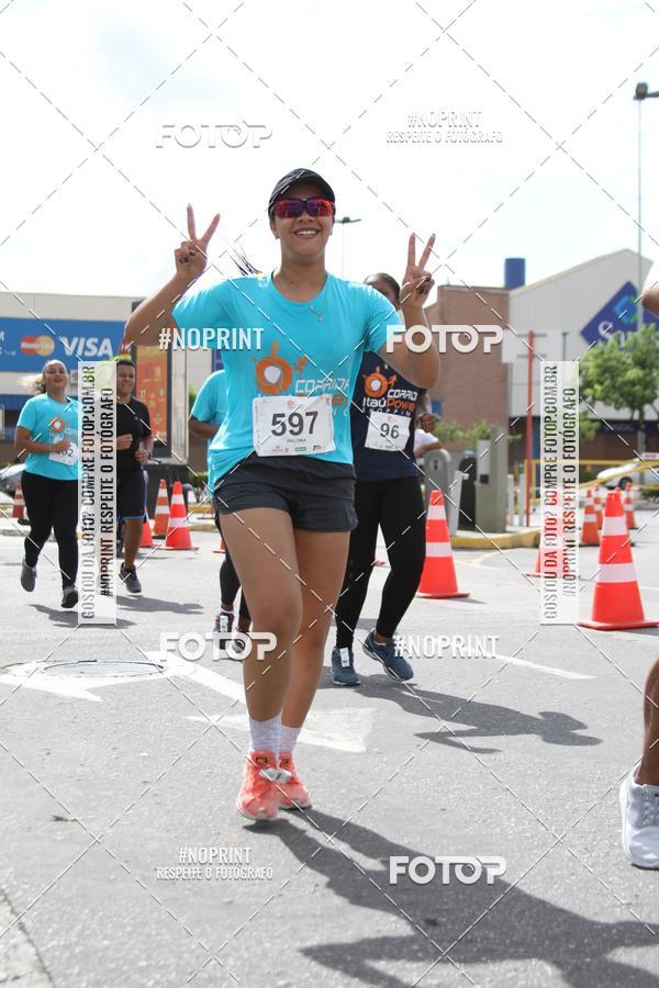 Buy your photos of the event5� Corrida Ita�Power Shopping on Fotop