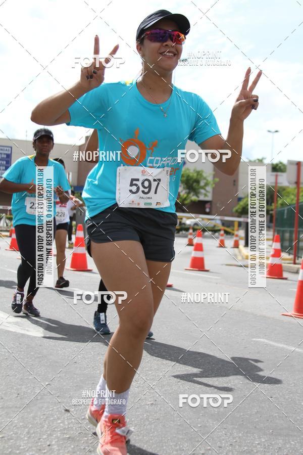 Buy your photos of the event5� Corrida Ita�Power Shopping on Fotop