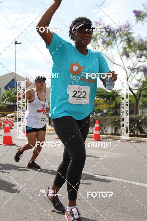 Buy your photos of the event5� Corrida Ita�Power Shopping on Fotop