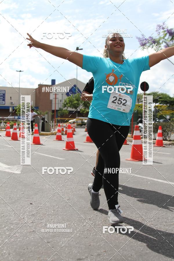 Buy your photos of the event5� Corrida Ita�Power Shopping on Fotop