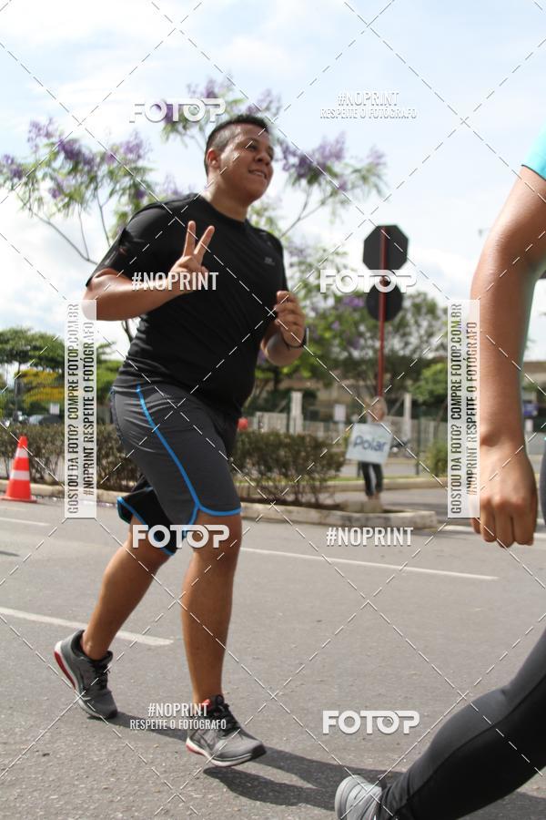 Buy your photos of the event5� Corrida Ita�Power Shopping on Fotop