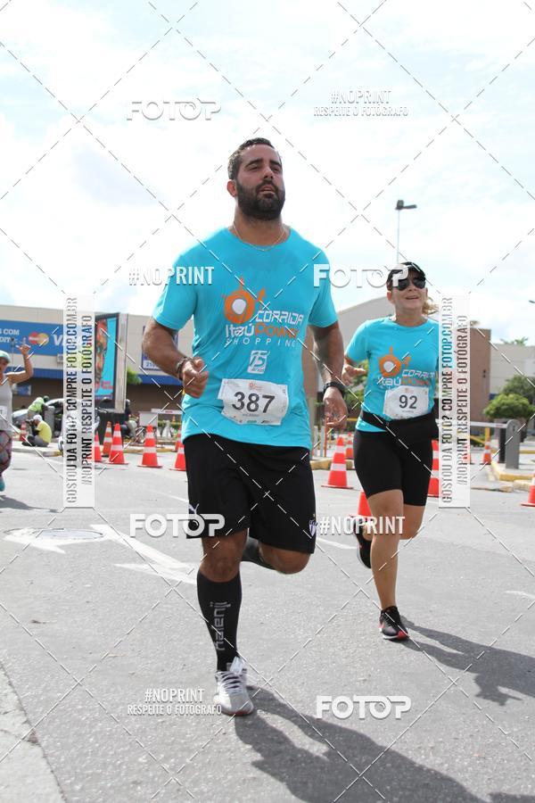 Buy your photos of the event5� Corrida Ita�Power Shopping on Fotop