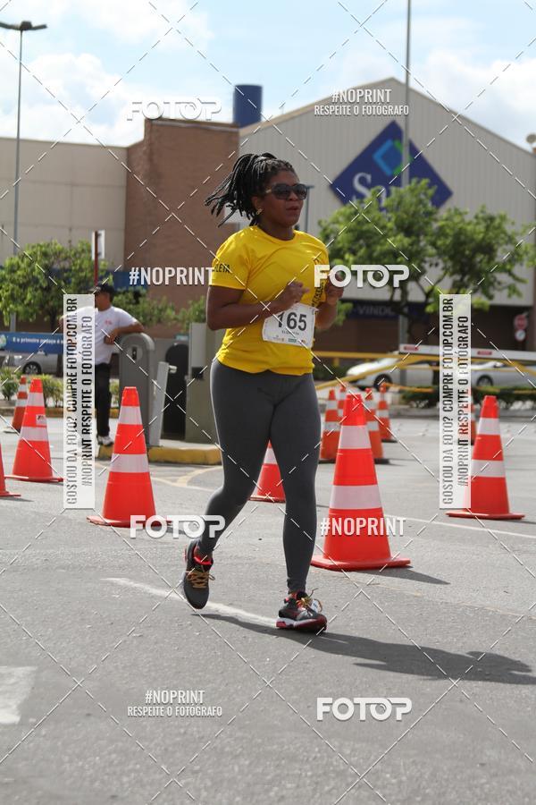 Buy your photos of the event5� Corrida Ita�Power Shopping on Fotop