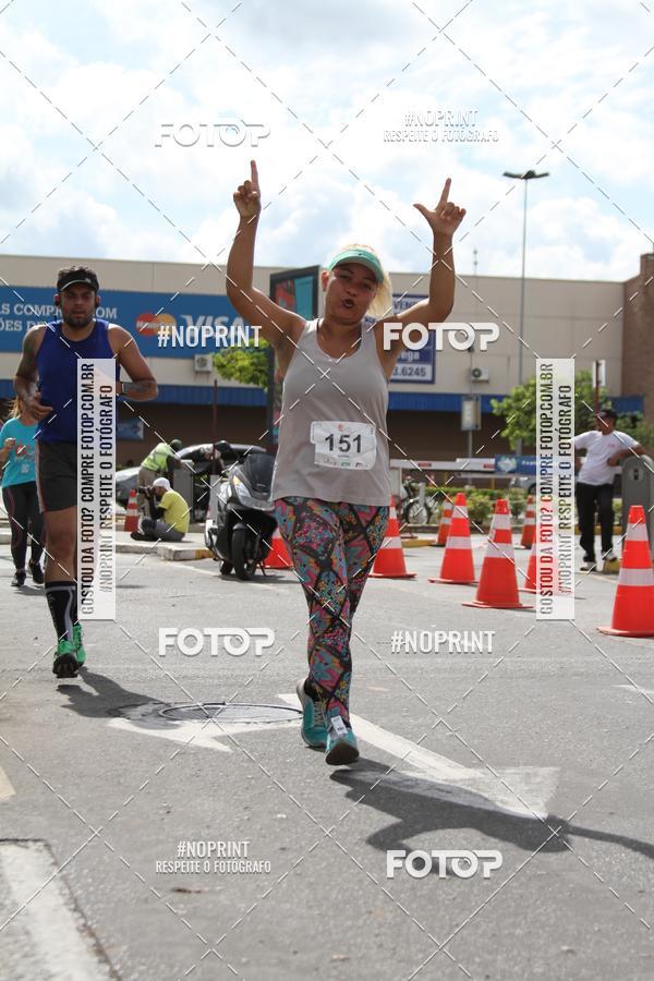 Buy your photos of the event5� Corrida Ita�Power Shopping on Fotop