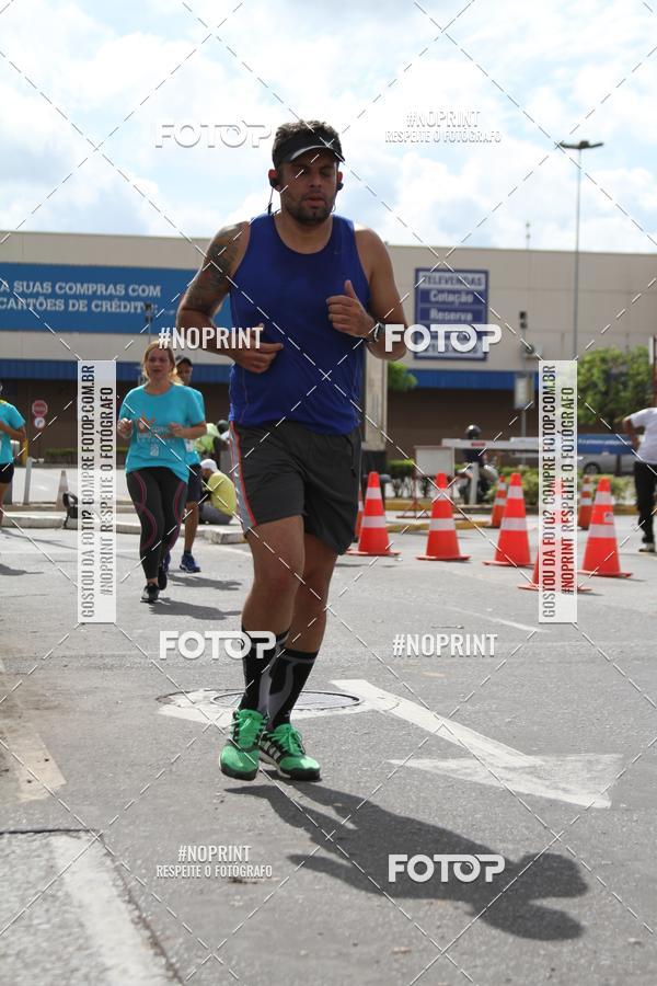 Buy your photos of the event5� Corrida Ita�Power Shopping on Fotop