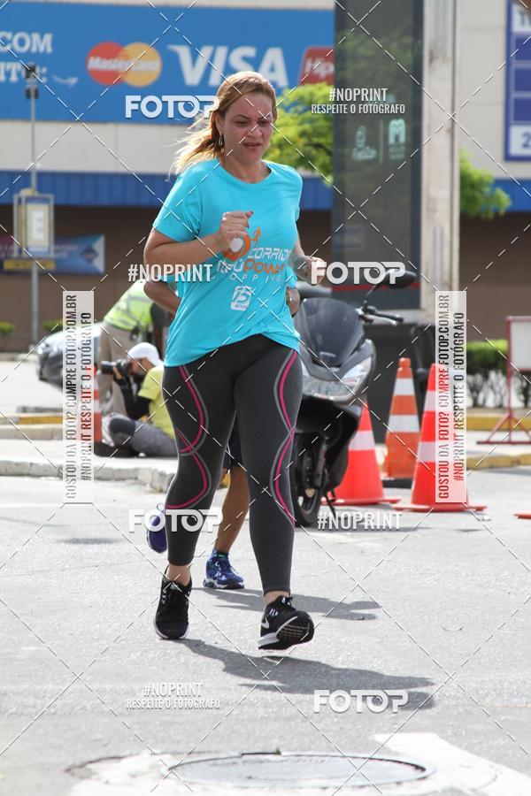 Buy your photos of the event5� Corrida Ita�Power Shopping on Fotop