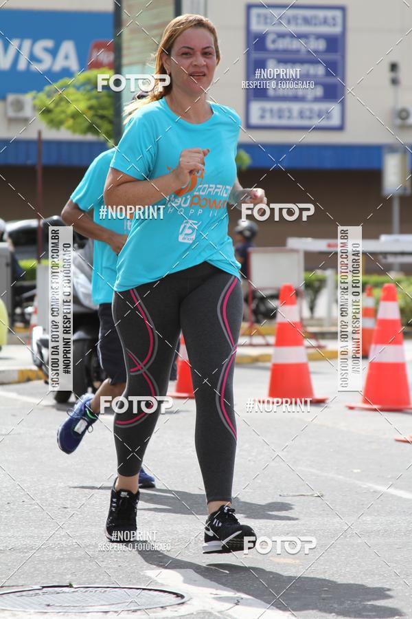 Buy your photos of the event5� Corrida Ita�Power Shopping on Fotop