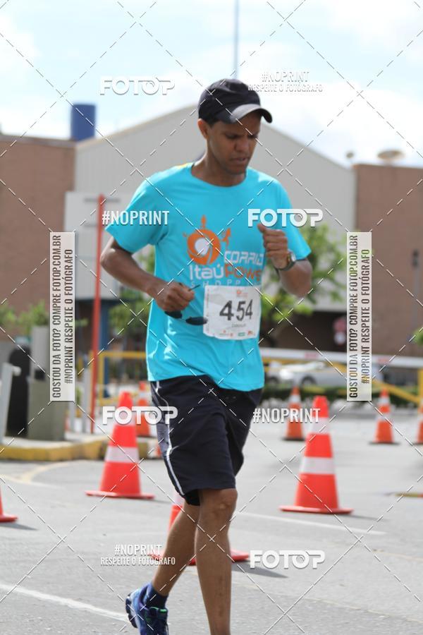 Buy your photos of the event5� Corrida Ita�Power Shopping on Fotop