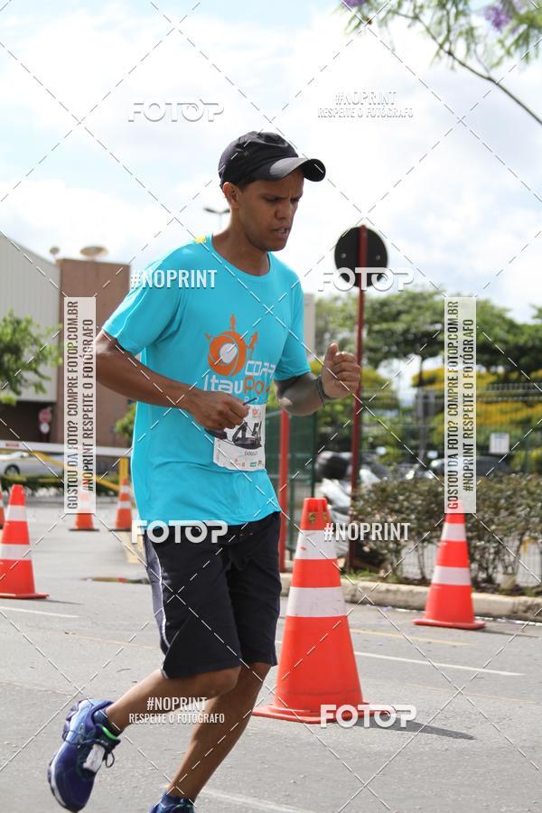 Buy your photos of the event5� Corrida Ita�Power Shopping on Fotop