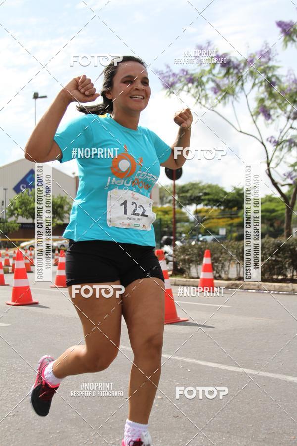 Buy your photos of the event5� Corrida Ita�Power Shopping on Fotop