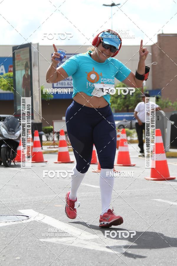 Buy your photos of the event5� Corrida Ita�Power Shopping on Fotop